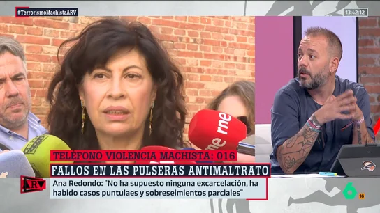 Maestre Maestre