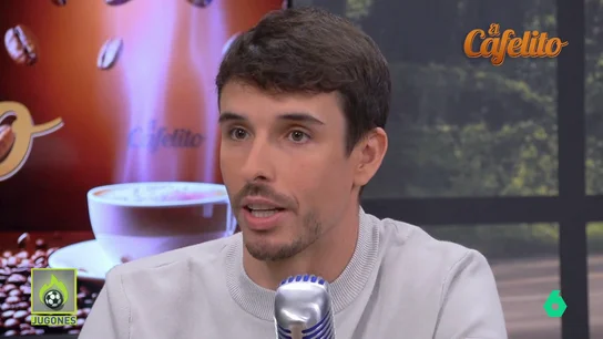 alex alex