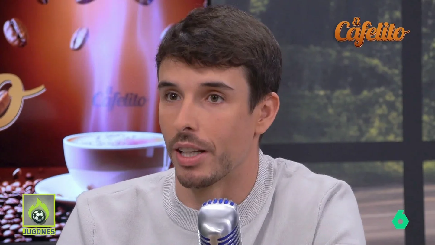 alex alex