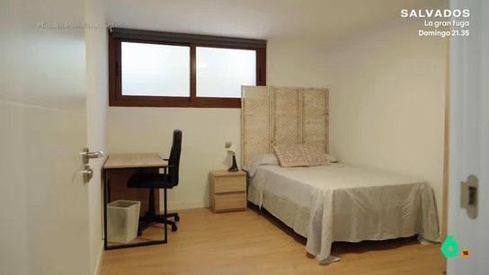 equipo-habitaciones-chalet equipo-habitaciones-chalet