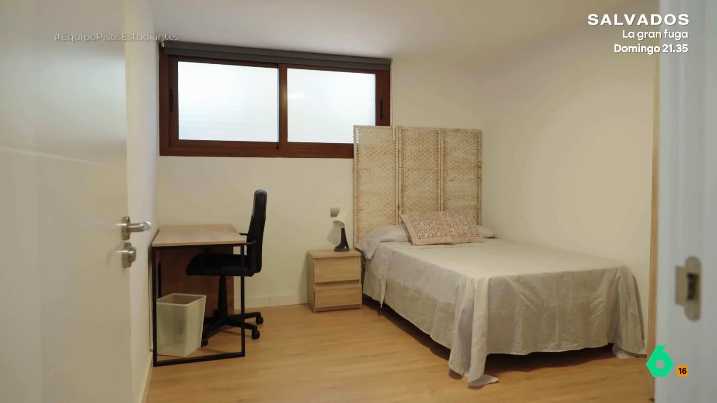 equipo-habitaciones-chalet equipo-habitaciones-chalet