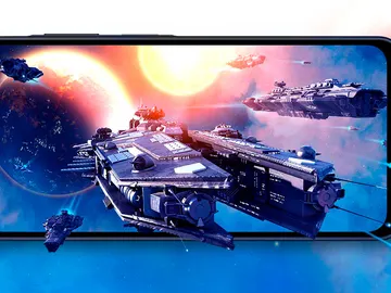 Samsung Galaxy A17 4G Samsung Galaxy A17 4G