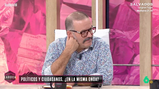 Edu Galán Edu Galán