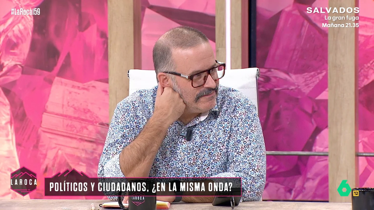 Edu Galán Edu Galán