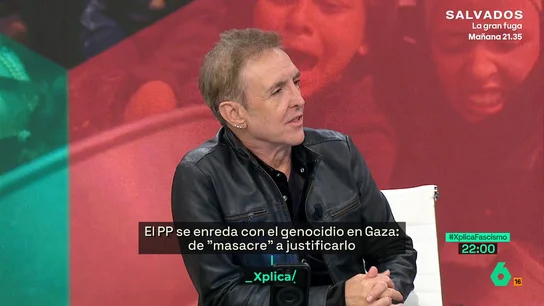 Ramoncín Ramoncín