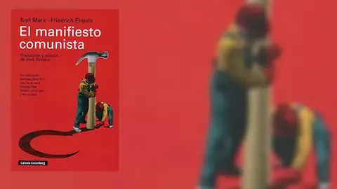 Yolanda Díaz, tan lejos de Marx como de Engels. Yolanda Díaz, tan lejos de Marx como de Engels.