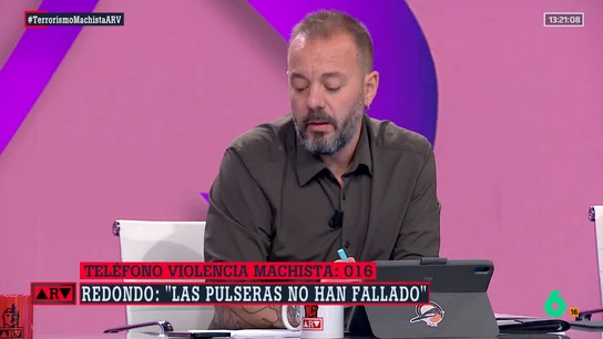 Maestre Maestre