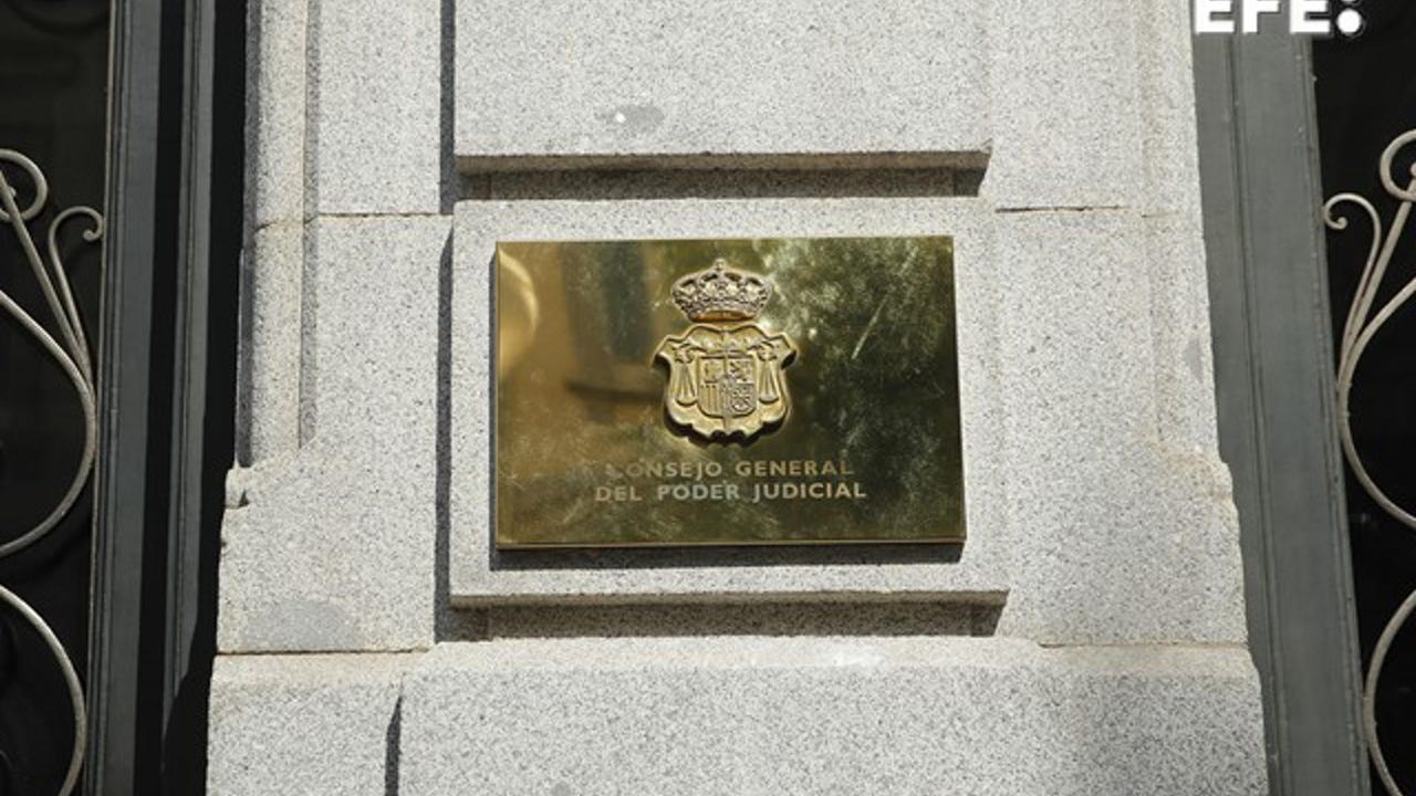 El CGPJ desmiente al Gobierno y asegura que alertó de incidencias en las pulseras antimaltrato a principios de año