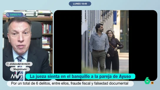 bosch-novio-ayuso bosch-novio-ayuso