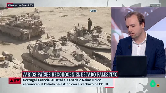 Yago Rodríguez Yago Rodríguez