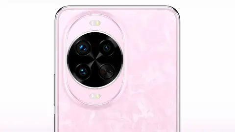 Huawei Nova 14 Pro Huawei Nova 14 Pro