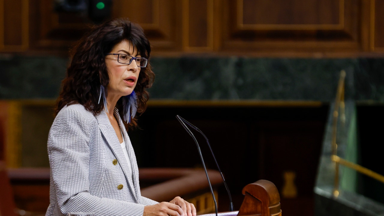 Las audiencias provinciales alertaron sobre los "fallos técnicos" de las pulseras antimaltrato: "Revisen y corrijan las disfunciones"