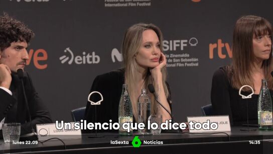 Festival de San Sebasti&aacute;n