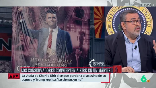 rodrigue rodrigue