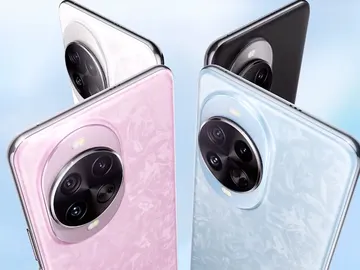Huawei Nova 14 Pro Huawei Nova 14 Pro