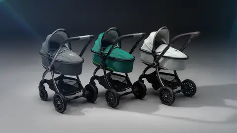 Carrito egg Aston Martin Carrito egg Aston Martin
