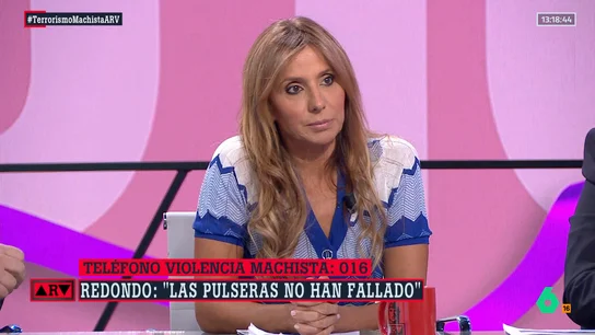 Carmen Morodo Carmen Morodo
