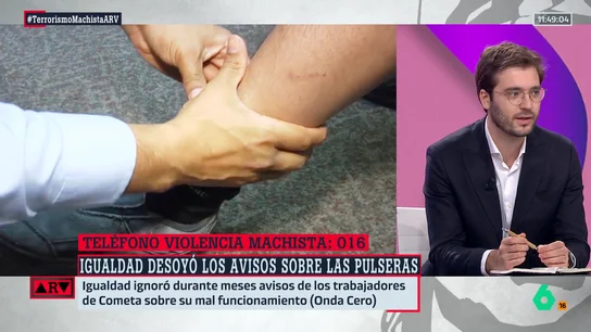 alan barroso alan barroso