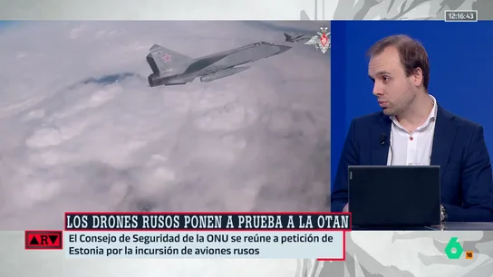 yago rodríguez yago rodríguez