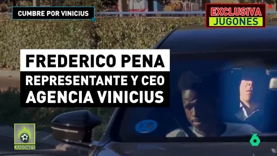 Exclusiva Exclusiva