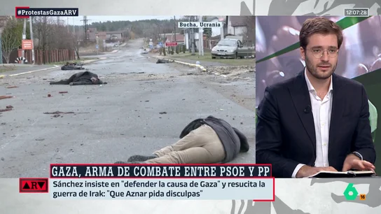 Alán Barroso, sobre Almeida Alán Barroso, sobre Almeida