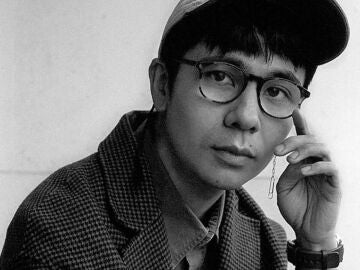 Ocean Vuong