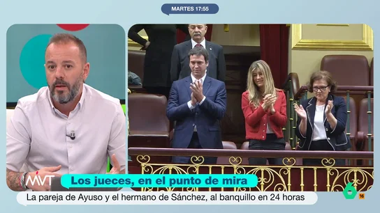 maestre maestre