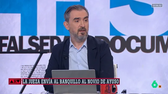 Escolar Escolar