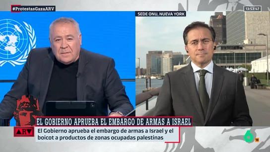 Albares Albares