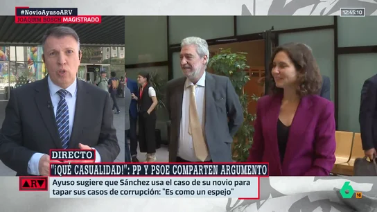 Joaquim Bosch Joaquim Bosch