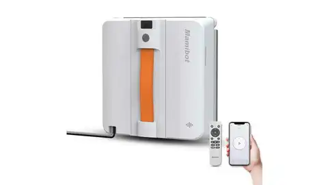 Mamibot W120-DP Mamibot W120-DP