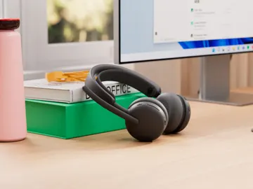 Logitech Zone Wireless 2 ES Logitech Zone Wireless 2 ES