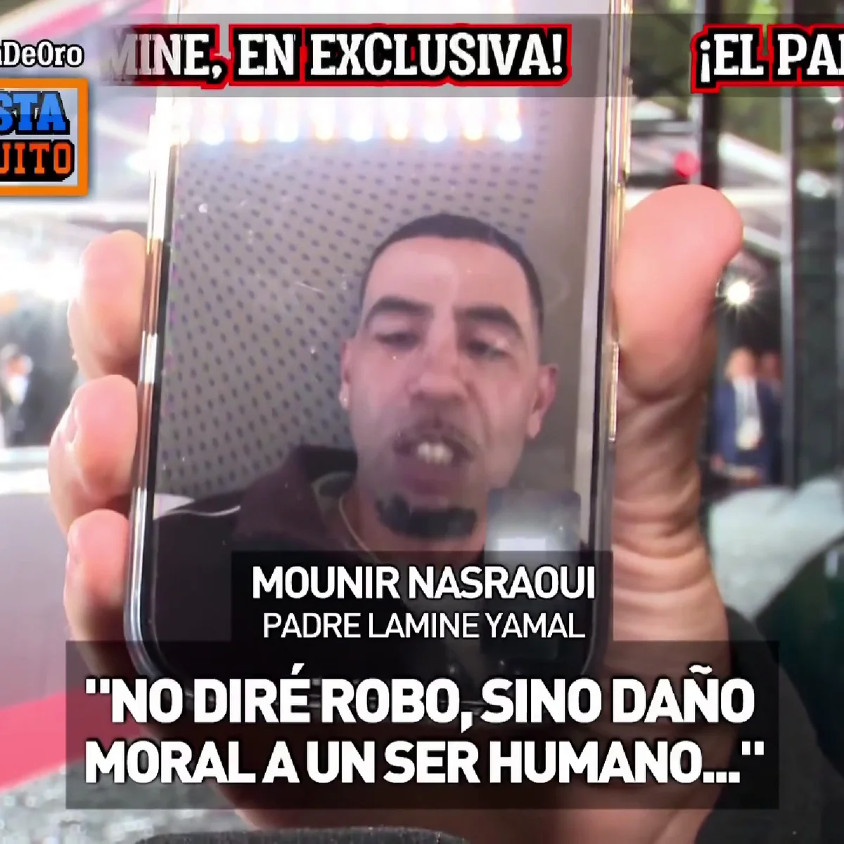 xx_104.jpg?crop=1440,1440,x560,y0&width=1200&height=1200&optimize=low&format=webply