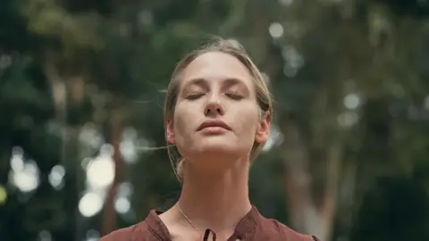 Ojos cerrados Ojos cerrados
