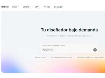 As&iacute; es PixelCut