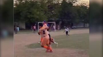 Rival
