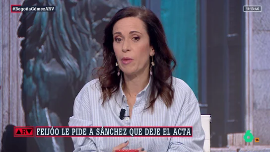 Ángeles Caballero Ángeles Caballero
