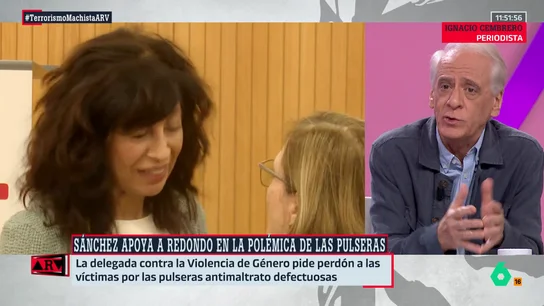 Cembrero Cembrero