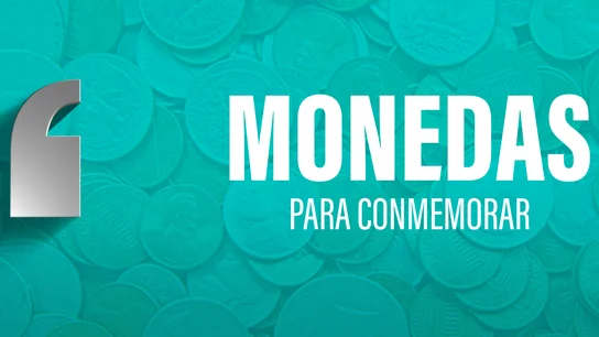 De Cristóbal Colón a Charlie Kirk, pasando por Abraham Lincoln y Louis Braille: así es la historia de las monedas conmemorativas en EEUU De Cristóbal Colón a Charlie Kirk, pasando por Abraham Lincoln y Louis Braille: así es la historia de las monedas conmemorativas en EEUU