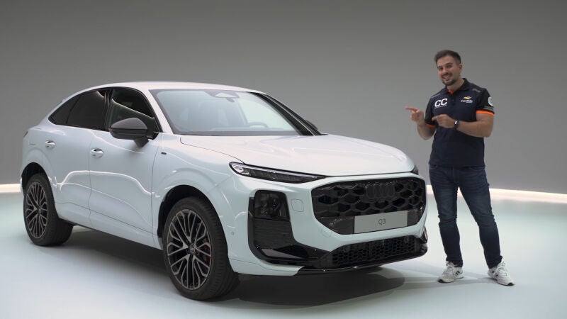 audi-sportback_94.jpg?crop=1920,1080,x0,