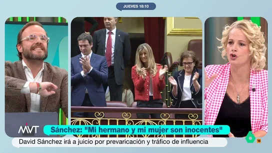zaida zaida