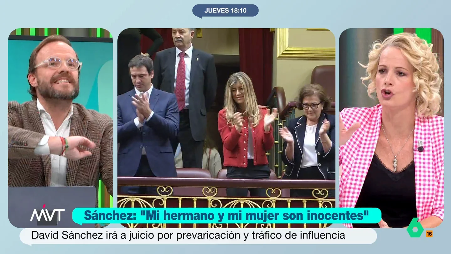 zaida zaida