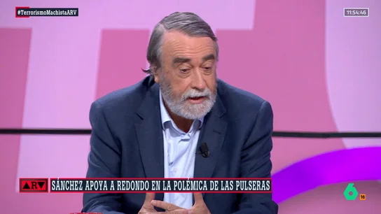 Cuartango Cuartango