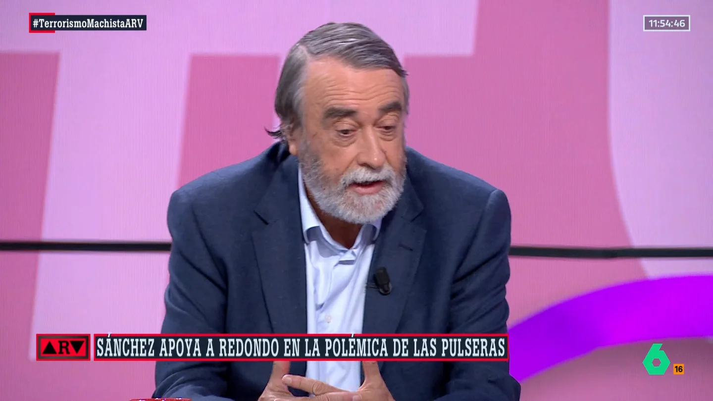 Cuartango Cuartango