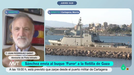 almirante-mvt-buque-gaza almirante-mvt-buque-gaza