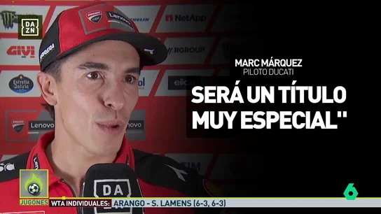 Márquez Márquez