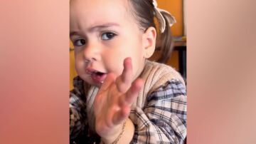 Niña
