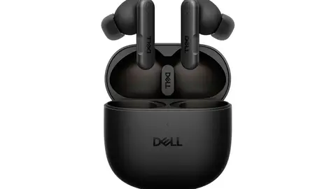 Dell Pro Plus Earbuds 2 Dell Pro Plus Earbuds 2