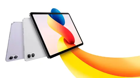 Redmi Pad 2 Pro Redmi Pad 2 Pro