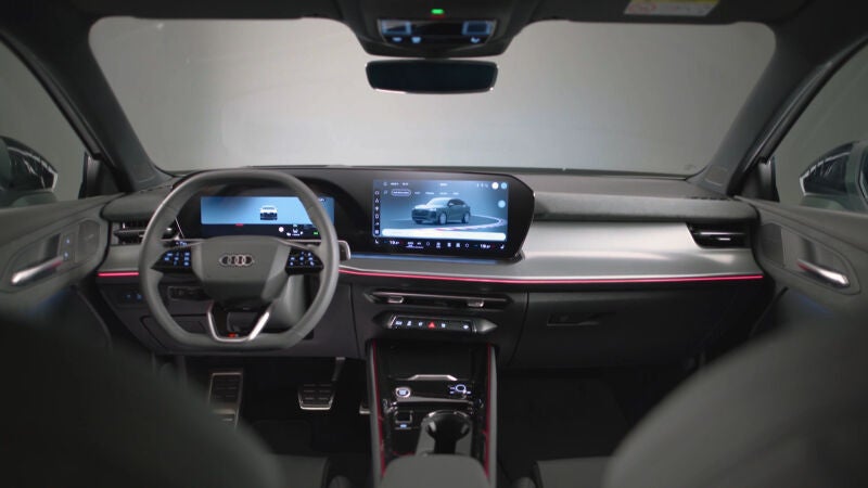 audi-sportback_94.jpg?crop=1920,1080,x0,